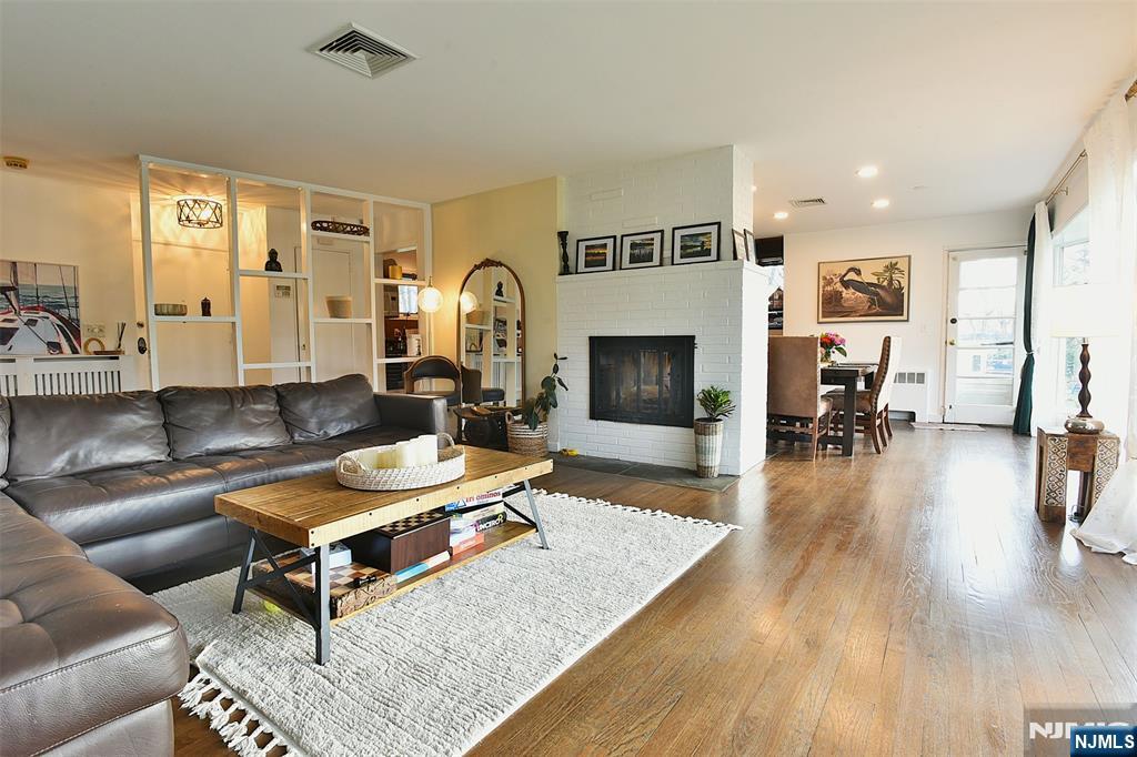 87 Stony Ridge Drive - Photo 3