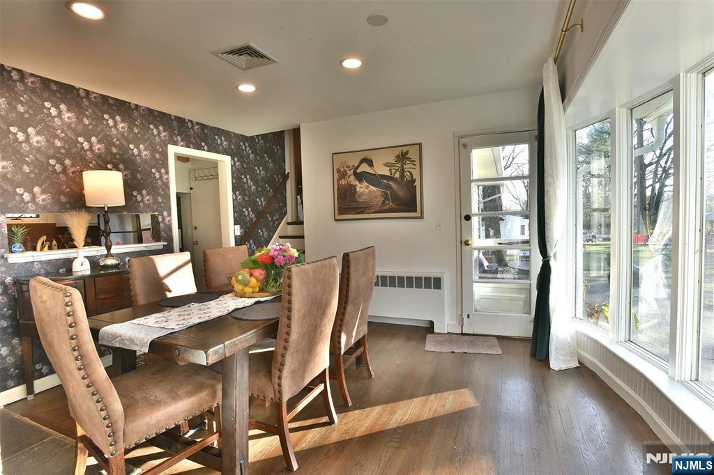 87 Stony Ridge Drive - Photo 4