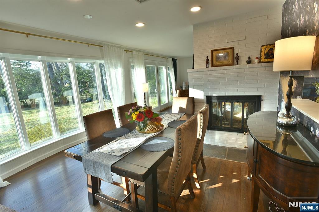 87 Stony Ridge Drive - Photo 5