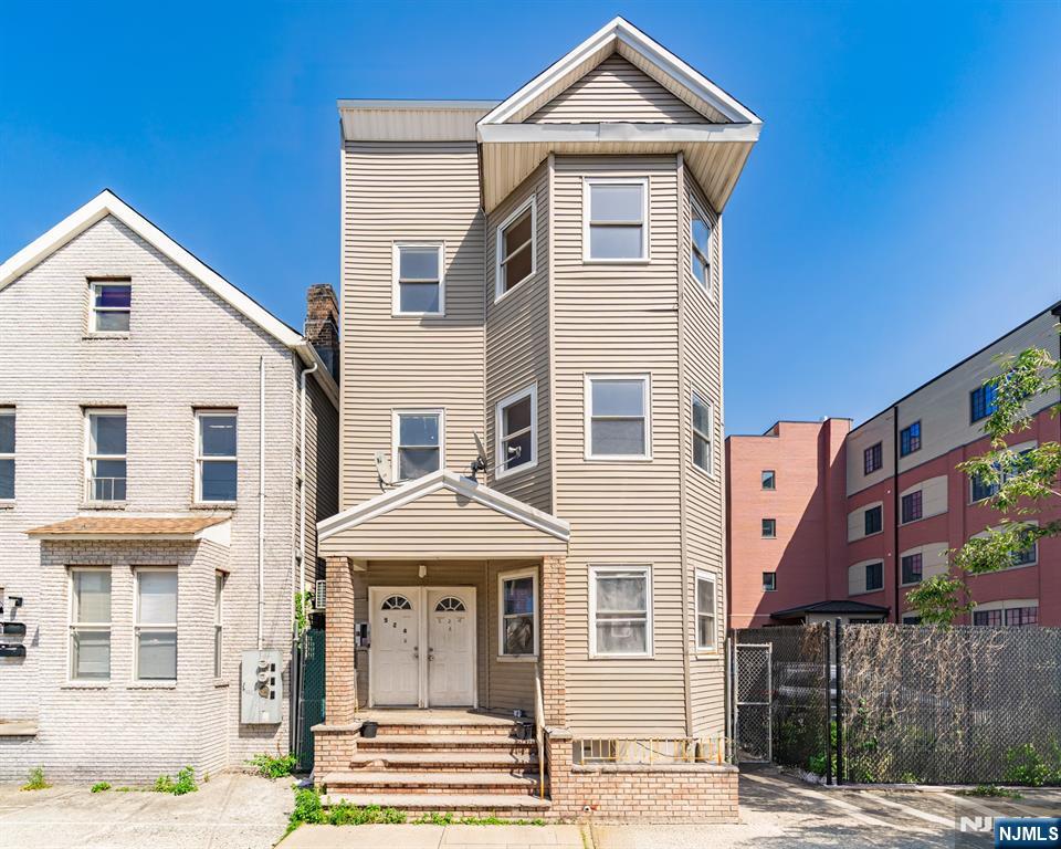 524 Mulberry Street - Photo 3