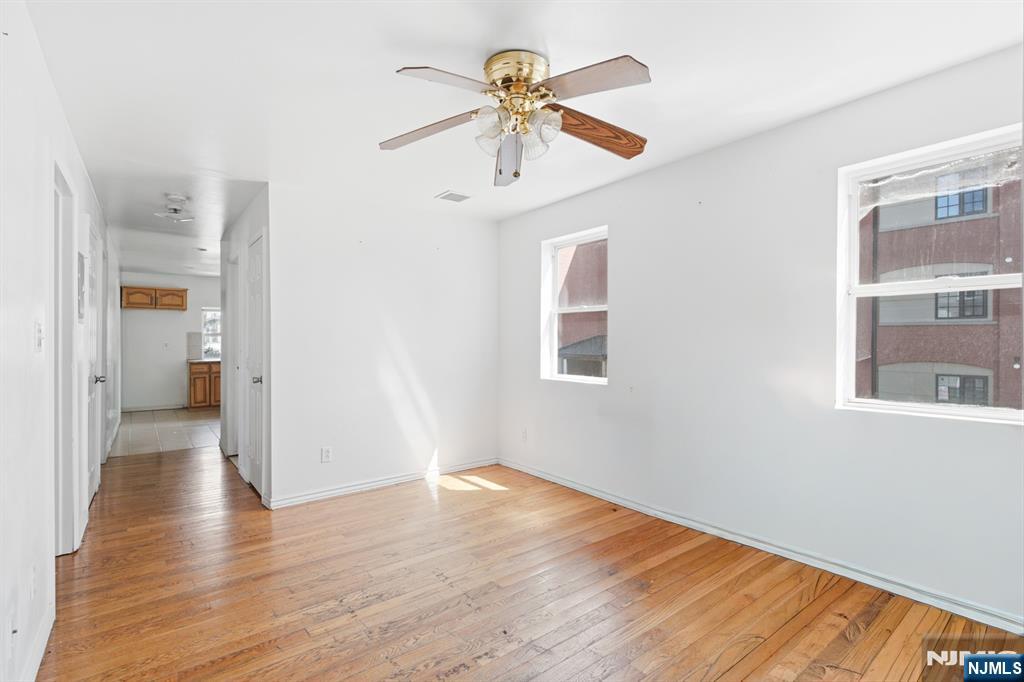524 Mulberry Street - Photo 4