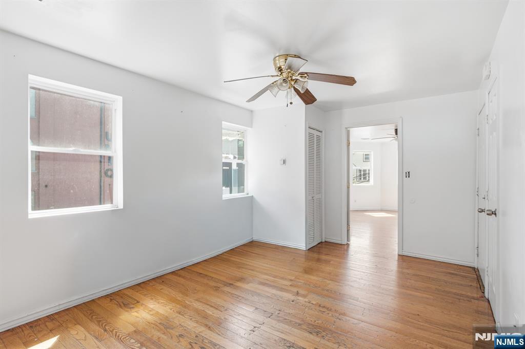 524 Mulberry Street - Photo 5