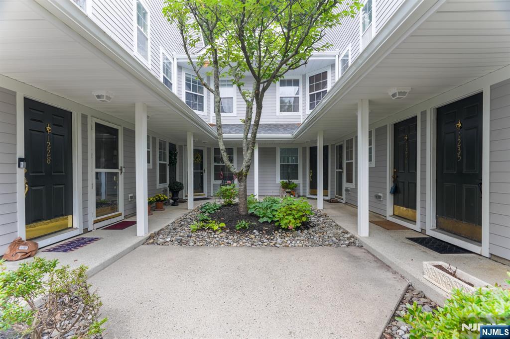 1234 Richmond Road - Photo 1
