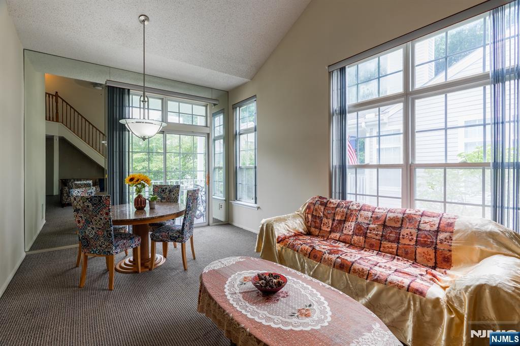 1234 Richmond Road - Photo 2