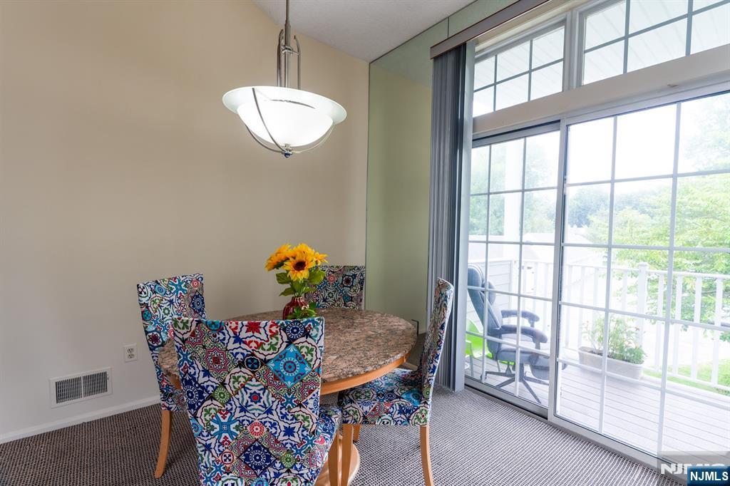 1234 Richmond Road - Photo 3