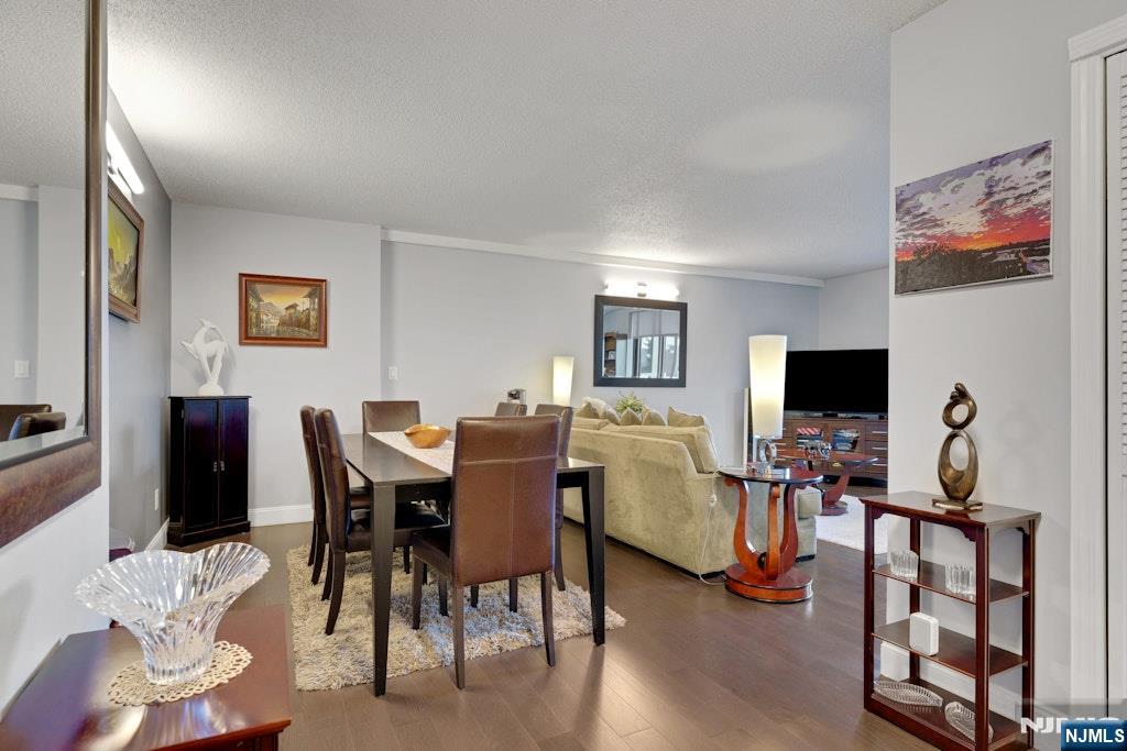 200 Winston Drive 106 - Photo 3