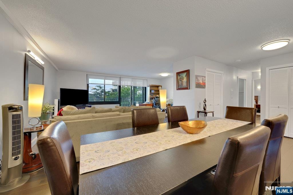 200 Winston Drive 106 - Photo 5