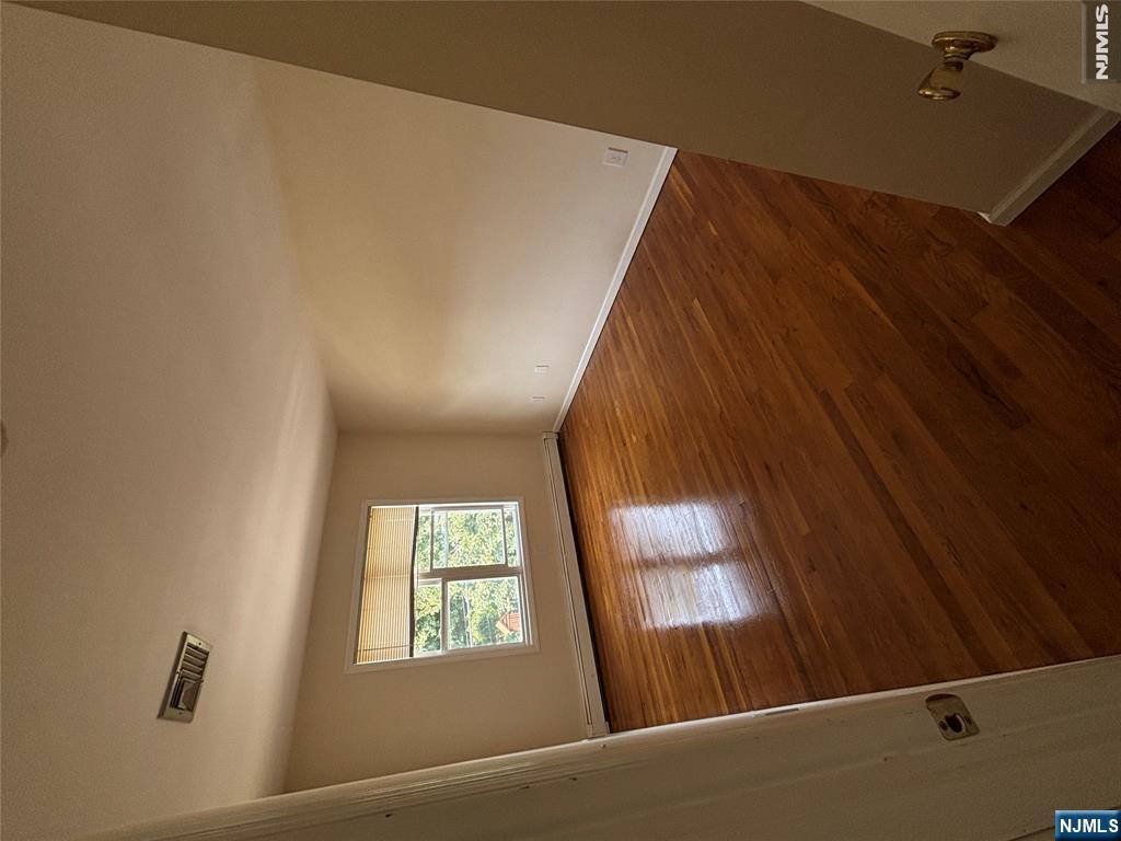 2450 7th Street - Photo 3