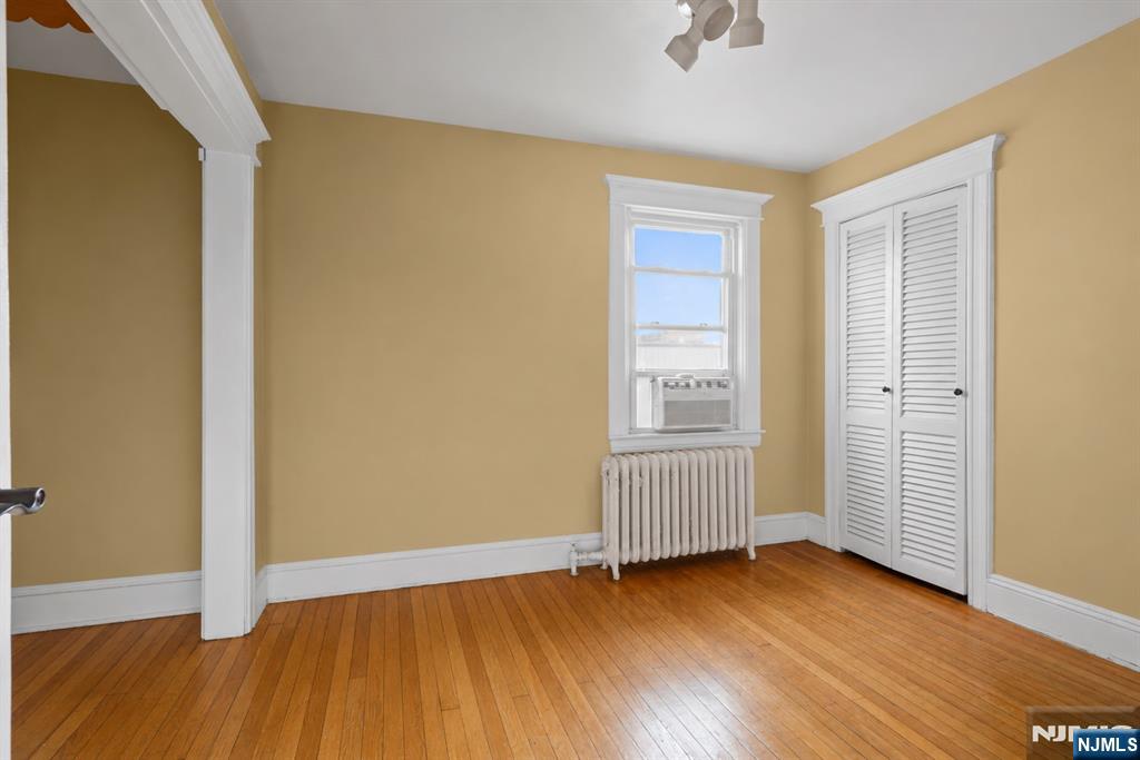 371 Park Avenue