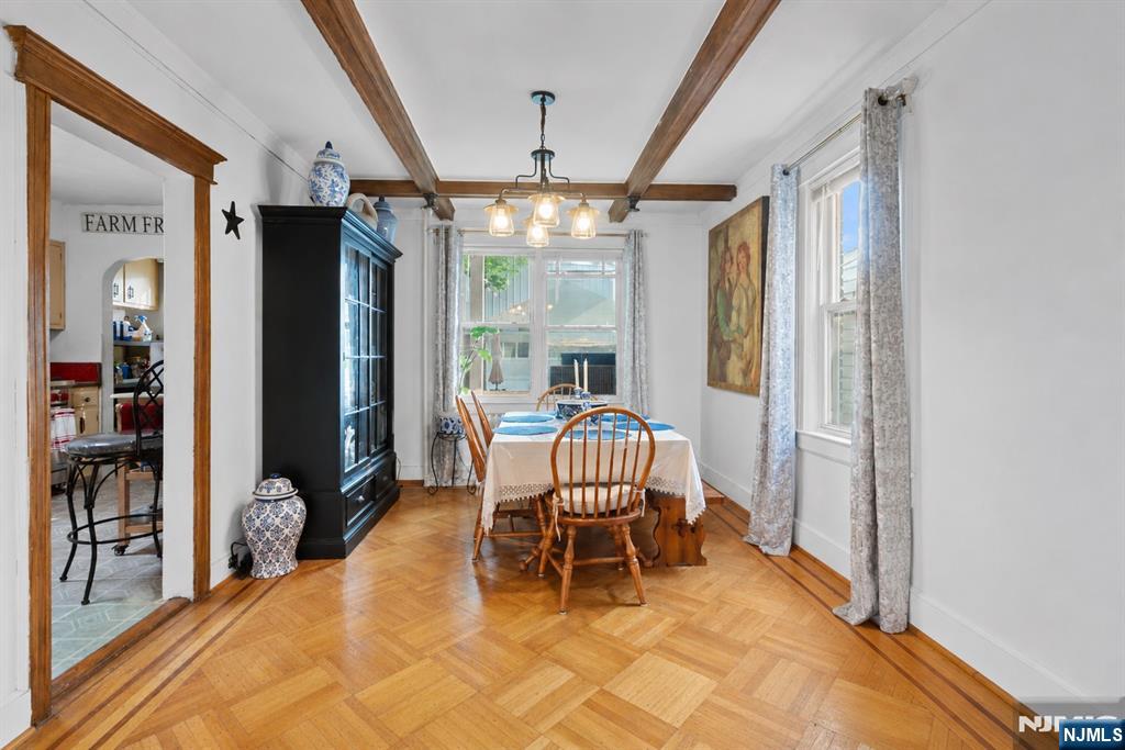 371 Park Avenue