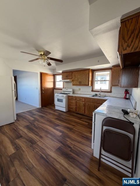 6 Maitland Place 2 - Photo 3