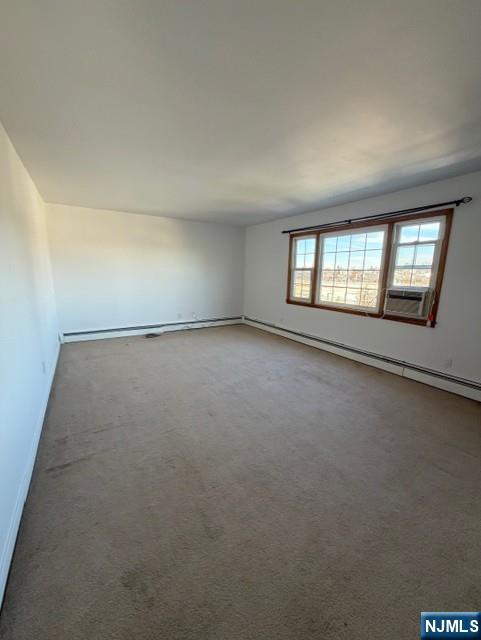 6 Maitland Place 2 - Photo 4