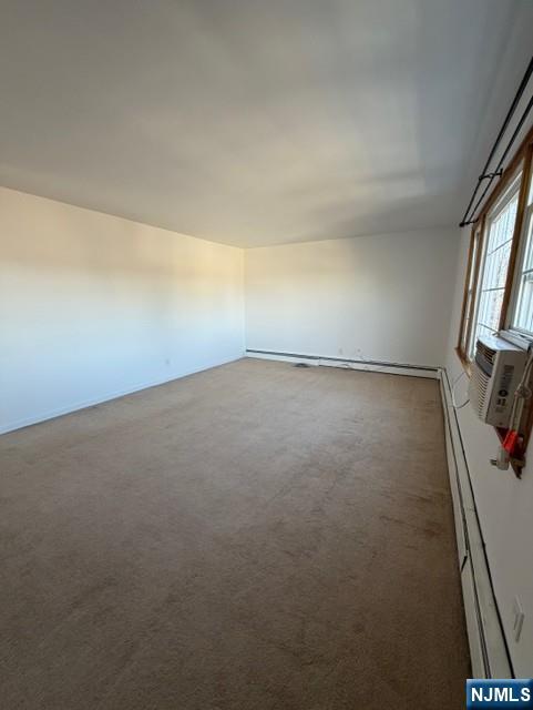 6 Maitland Place 2 - Photo 5