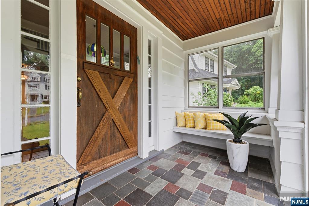 35 Glenside Road - Photo 3