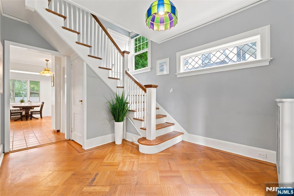 35 Glenside Road - Photo 5