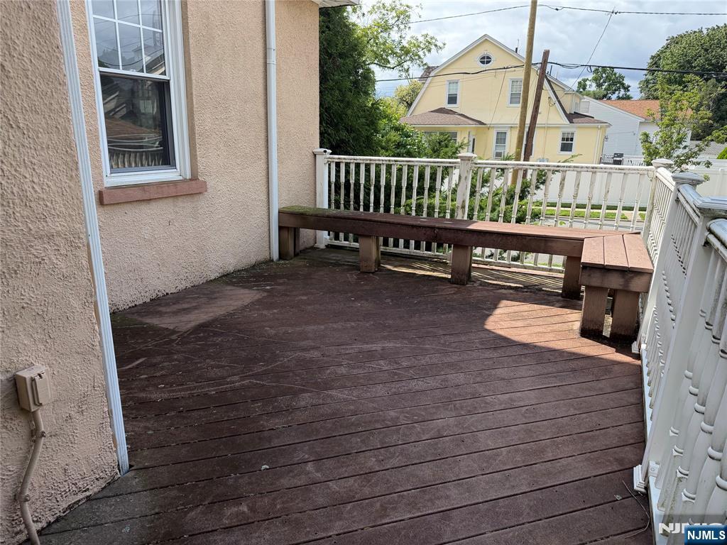 55 Thoma Ave, Maywood, NJ 07607