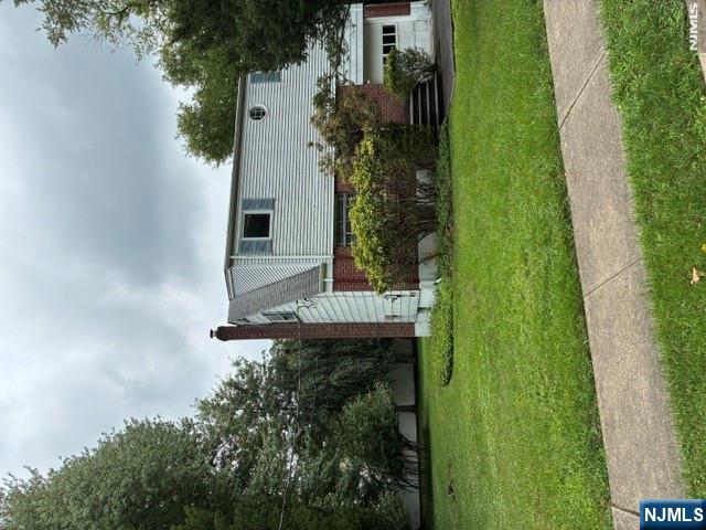 25 Glenwood Avenue - Photo 2