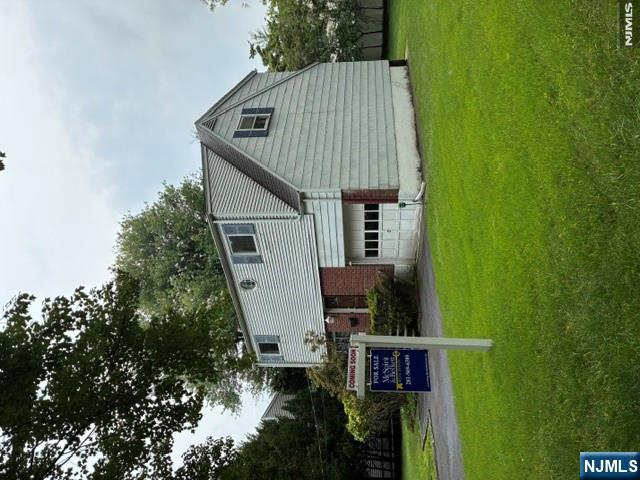 25 Glenwood Avenue - Photo 3