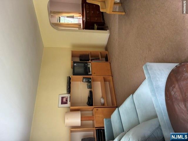 25 Glenwood Avenue - Photo 4