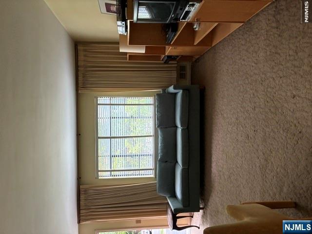 25 Glenwood Avenue - Photo 5