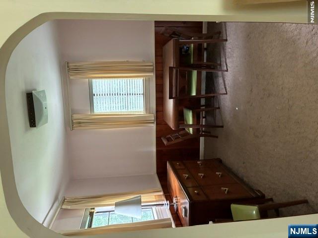 25 Glenwood Avenue