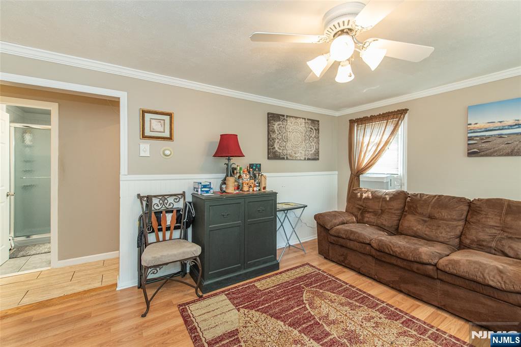 2nd image of 7 Park Ave, Wanaque, NJ 07420 | MLS# 26028376