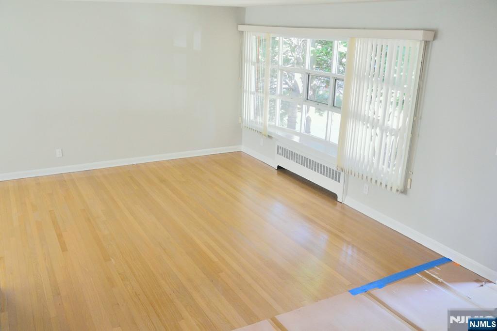 46 Newcomb Road - Photo 5