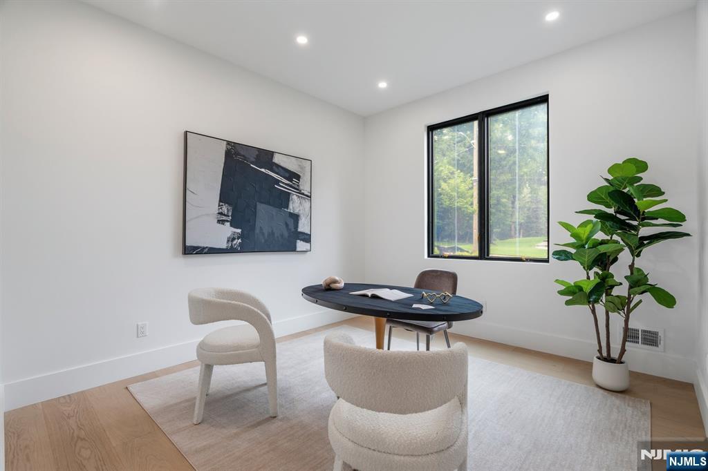 65 Lenox Avenue — photo 14