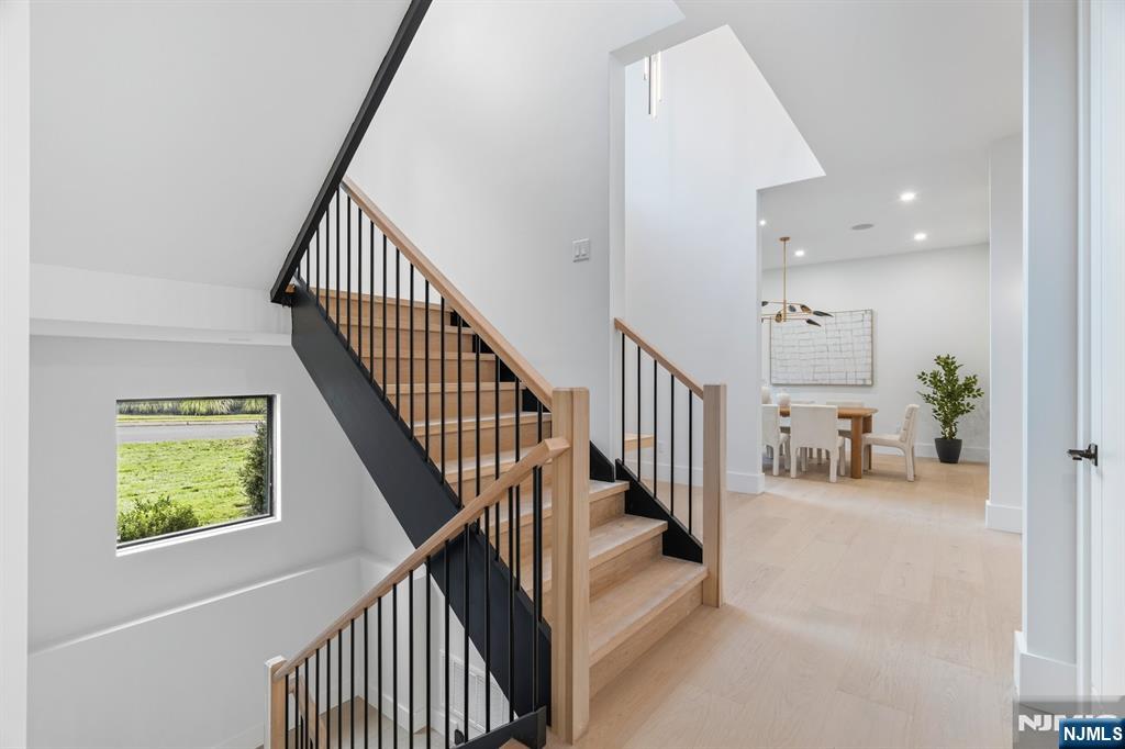 65 Lenox Avenue — photo 15