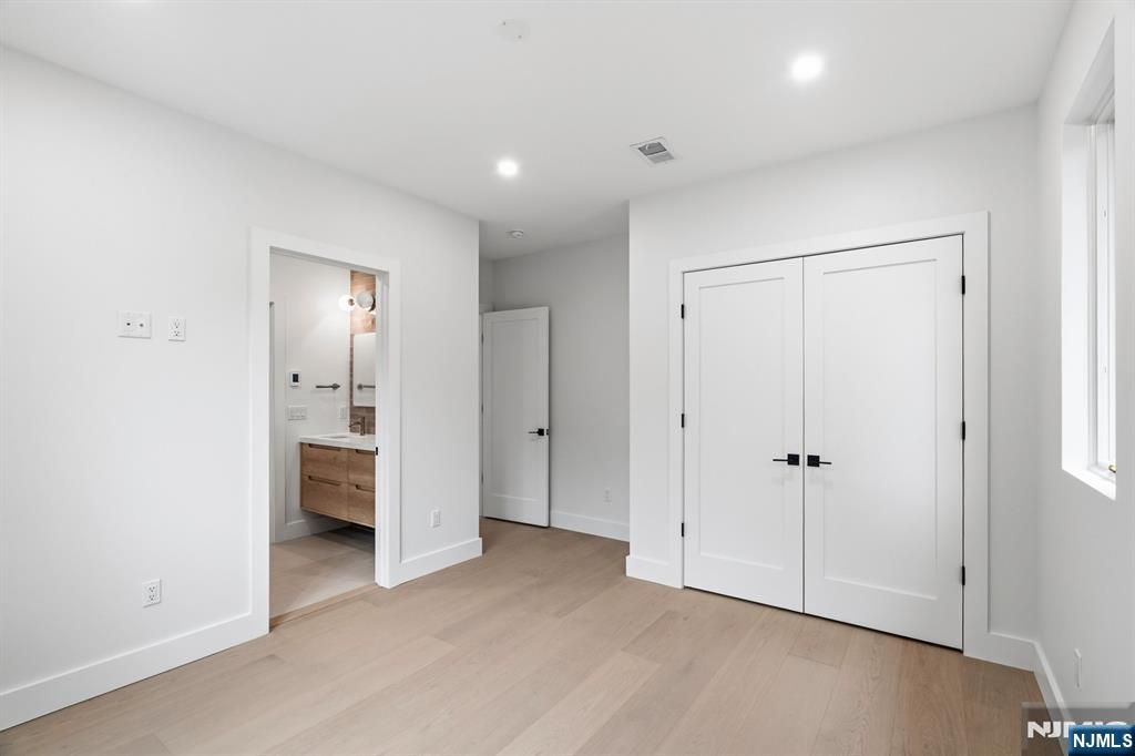 65 Lenox Avenue — photo 20
