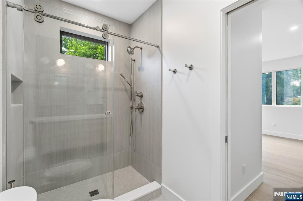 65 Lenox Avenue — photo 21