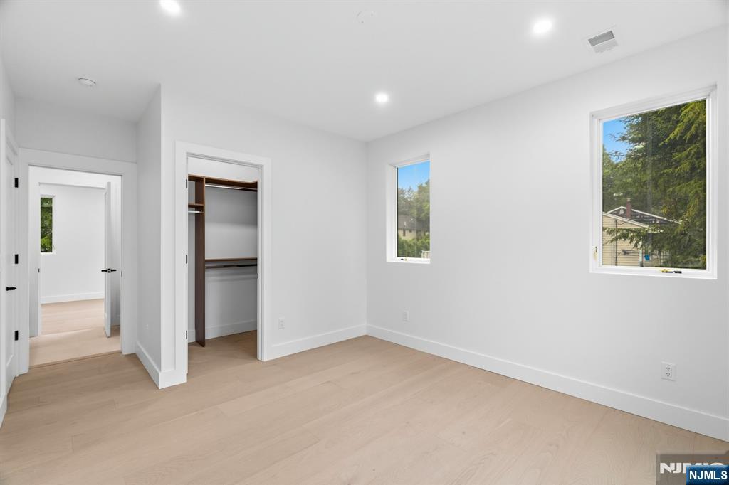 65 Lenox Avenue — photo 22