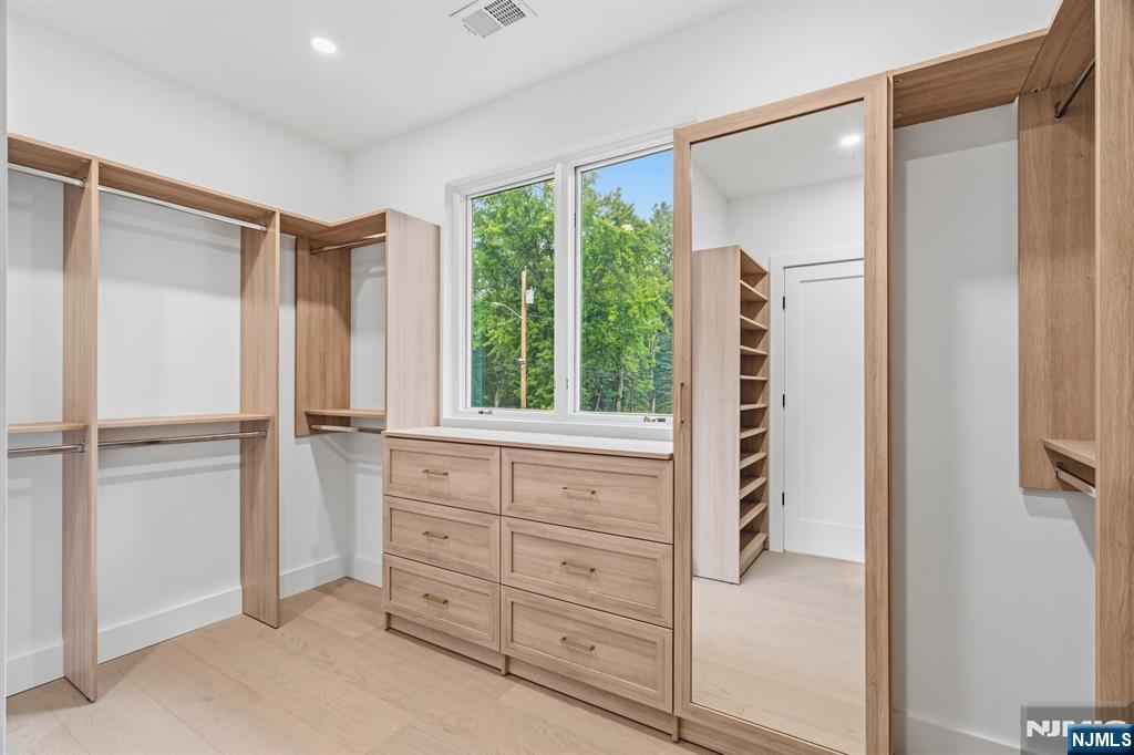 65 Lenox Avenue — photo 25