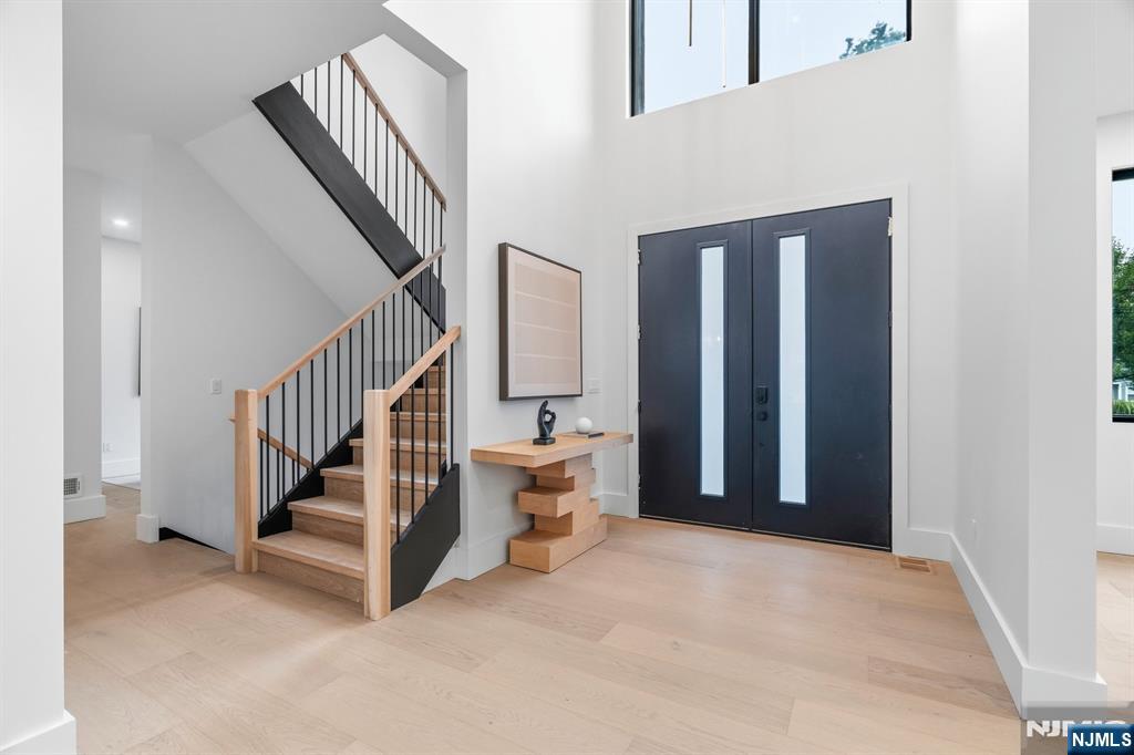 65 Lenox Avenue — photo 10