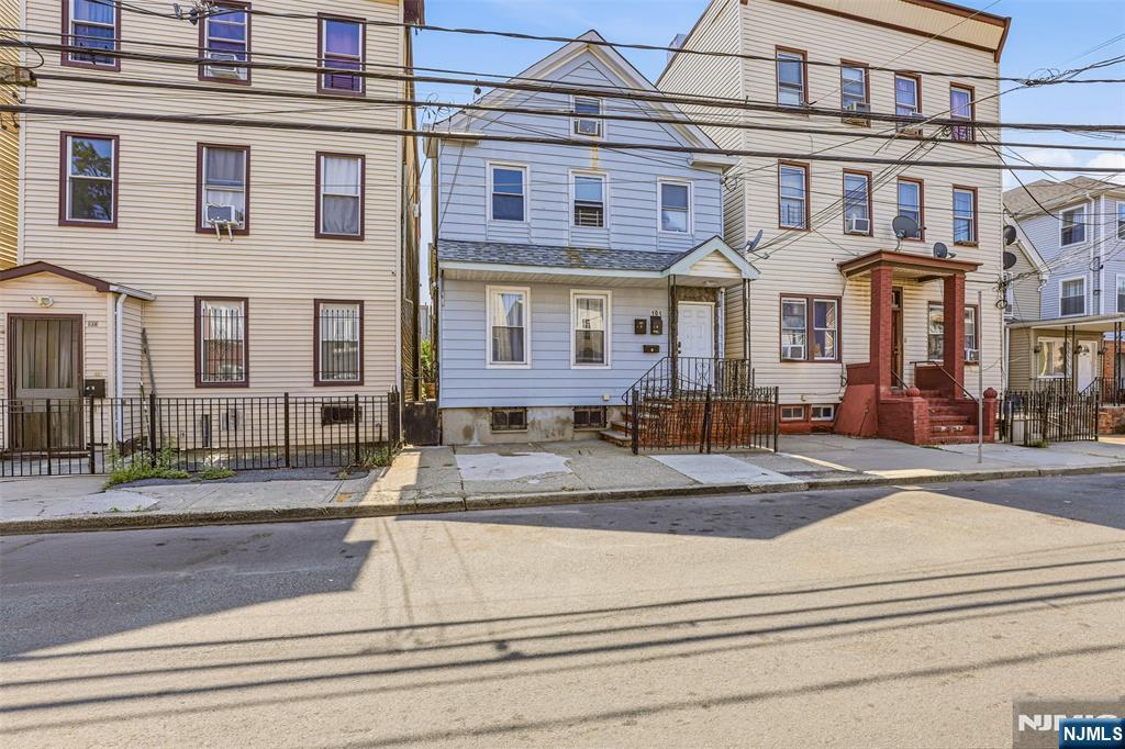 2nd image of 101 Highland Ave, Newark, NJ 07104 | MLS# 26028381