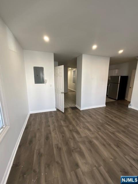 101 Highland Avenue