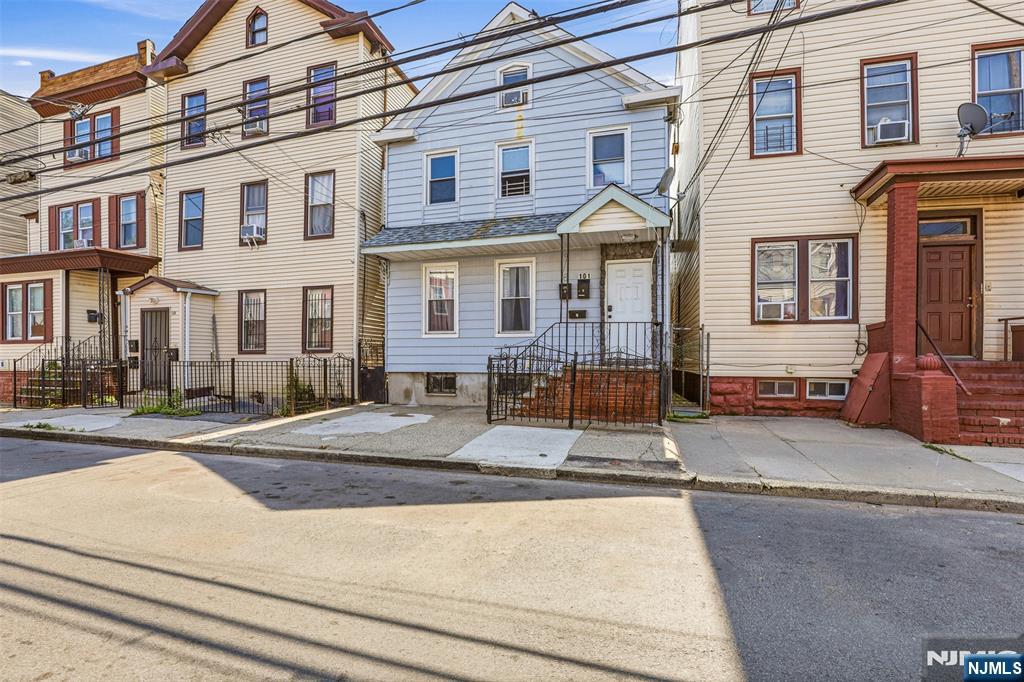 101 Highland Avenue - Photo 3