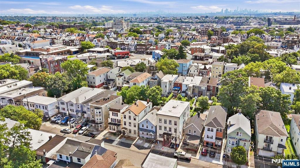 27th image of 101 Highland Ave, Newark, NJ 07104 | MLS# 26028381