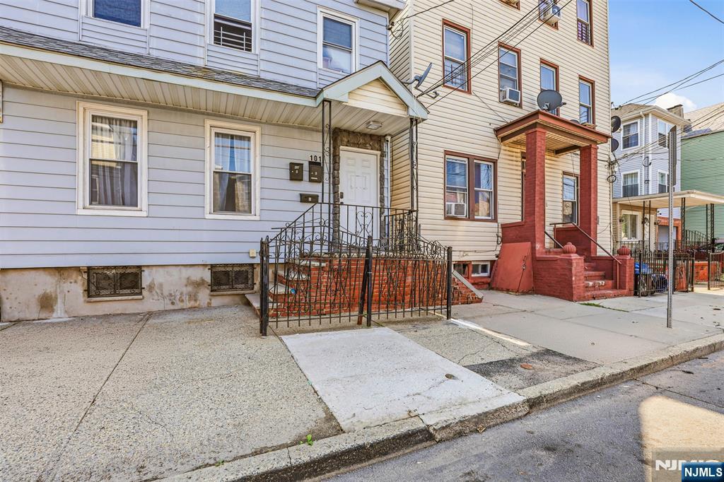 101 Highland Avenue - Photo 4
