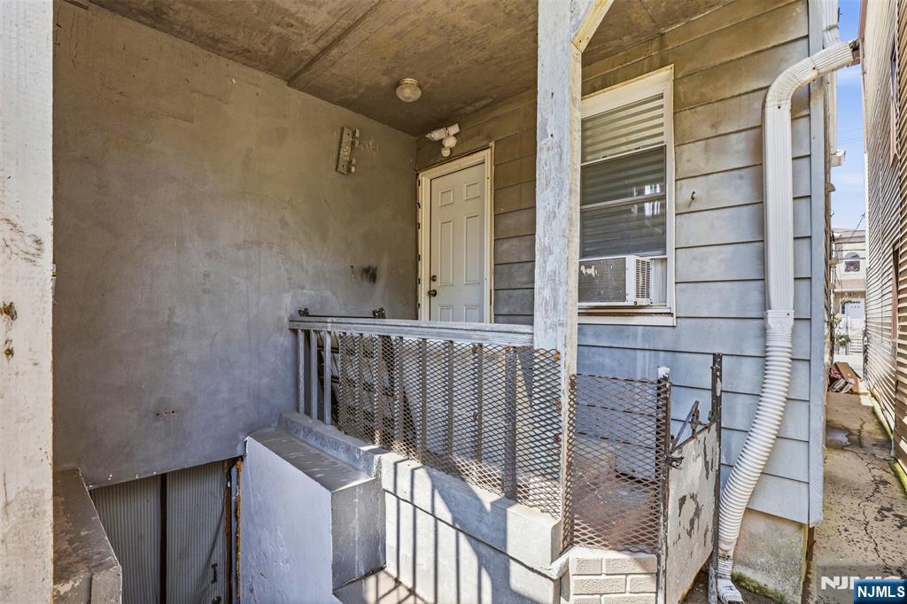 101 Highland Avenue - Photo 5