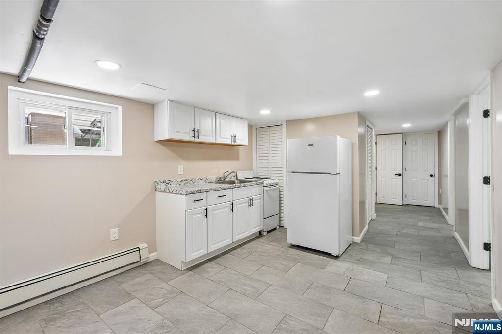 155 Hayward Place