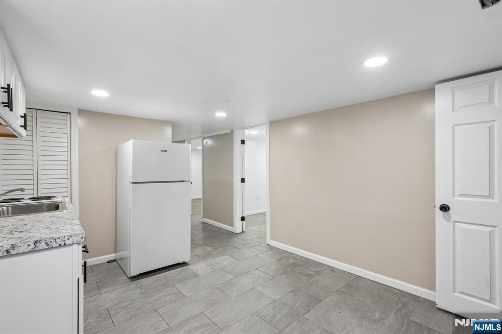 155 Hayward Place