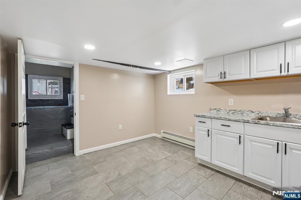 155 Hayward Place