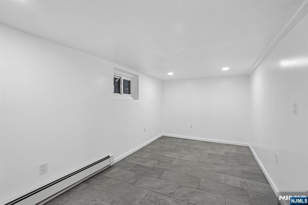 155 Hayward Place