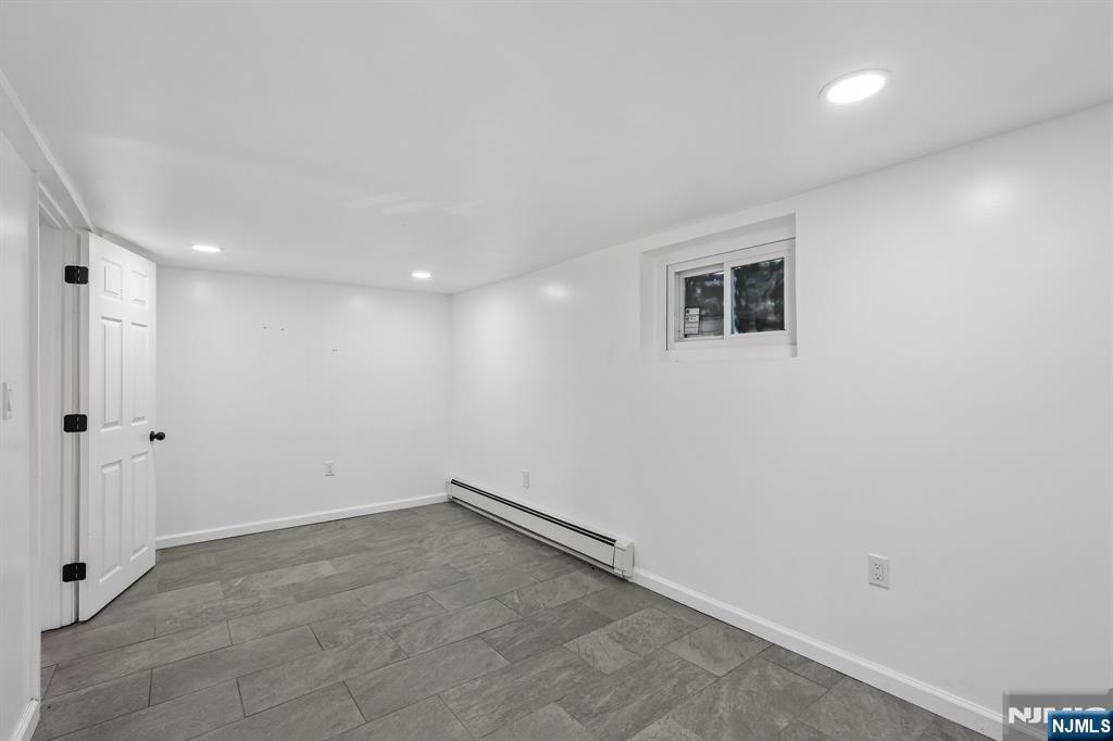 155 Hayward Place