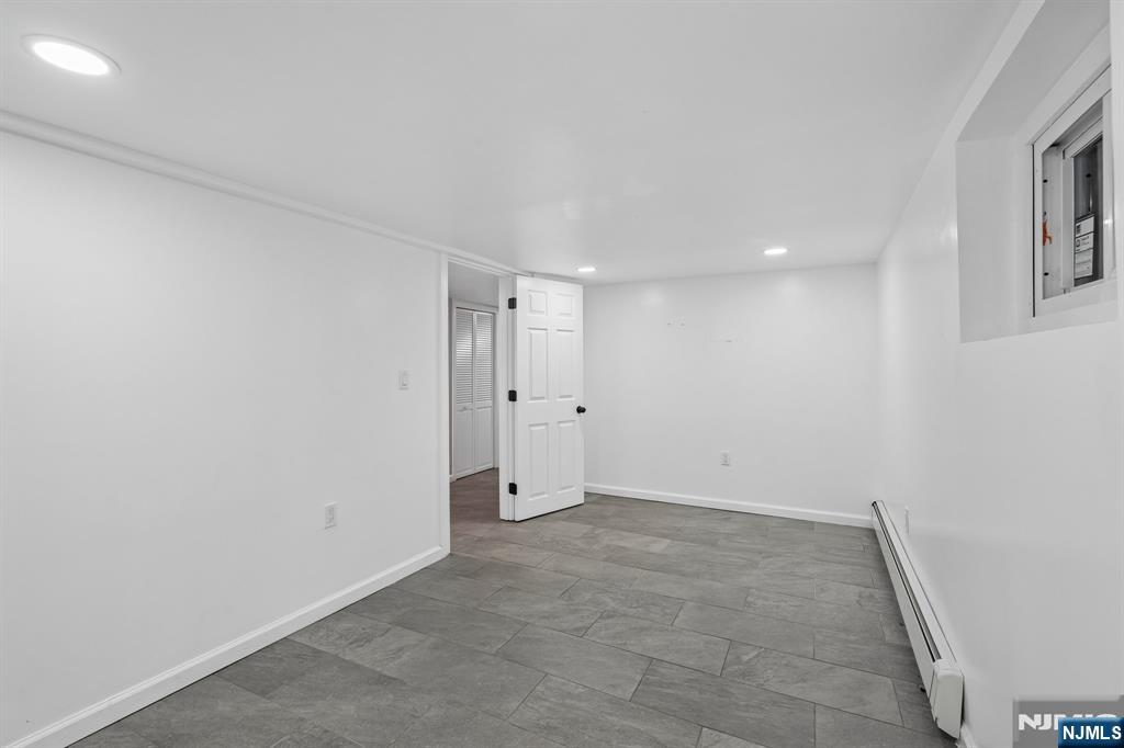 155 Hayward Place