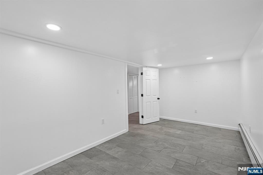 155 Hayward Place