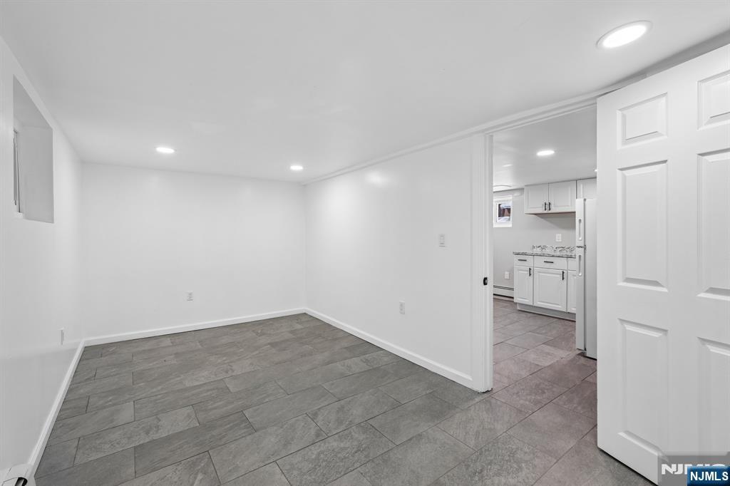 155 Hayward Place
