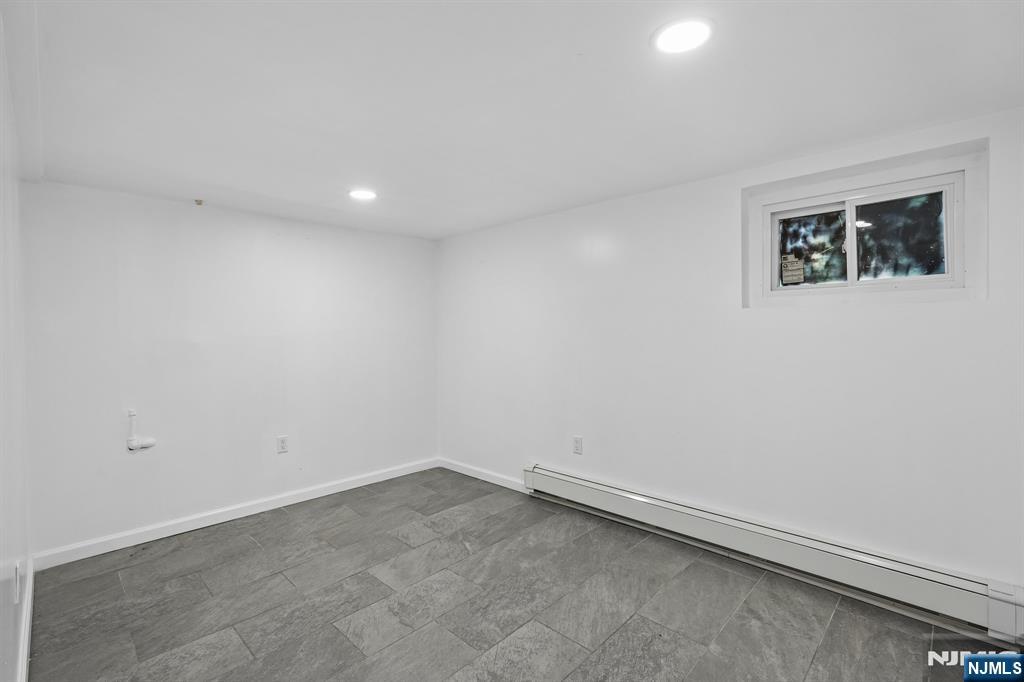 155 Hayward Place