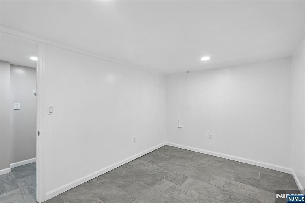 155 Hayward Place